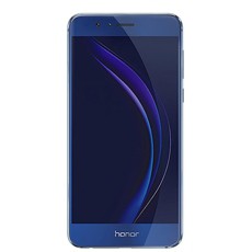 Réparation Huawei Honor 8