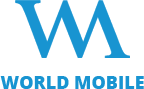 logo-World-Mobile