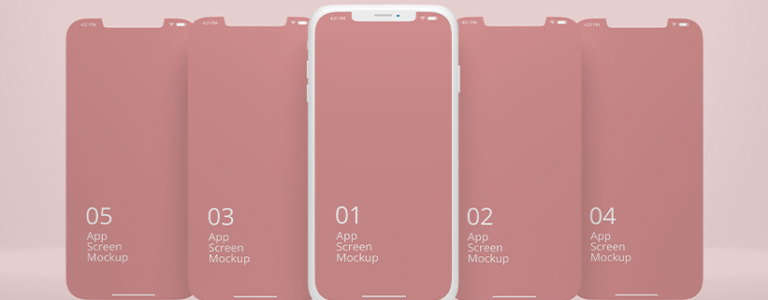 Magasin iPhone