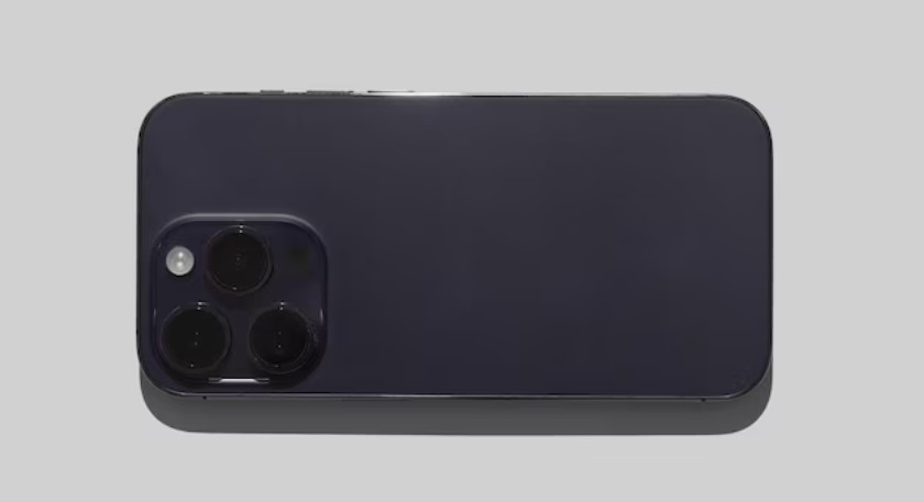 Astuces pour éviter les problèmes avec la caméra arrière de l'iPhone