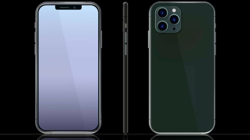 Avantages de l'achat d'un iPhone neuf