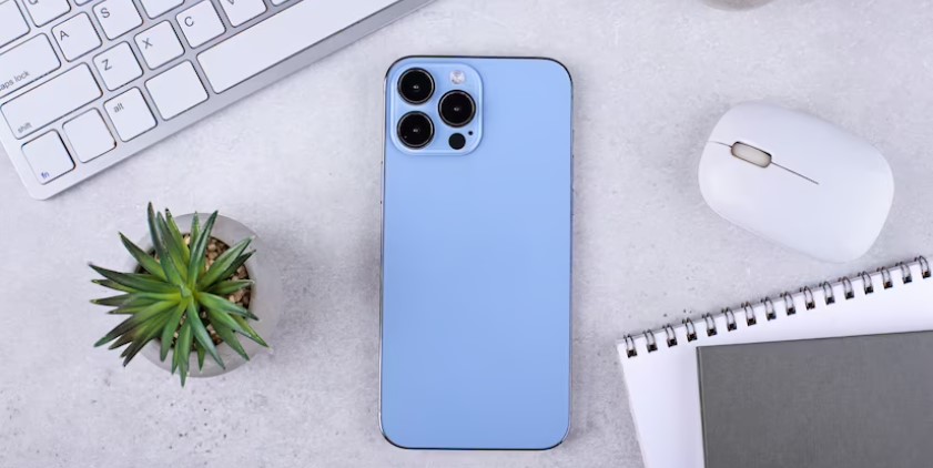 Avantages de l'achat d'un iPhone reconditionné