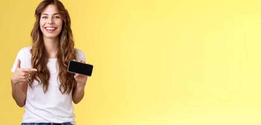 Comment diagnostiquer les problèmes de son de votre iPhone