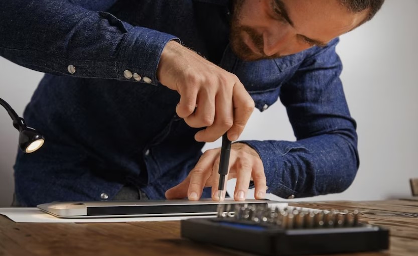 Comment éviter ces erreurs courantes