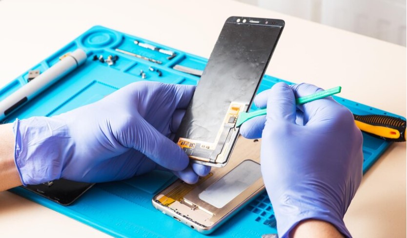Comment éviter ces erreurs lors de la réparation de votre iPhone