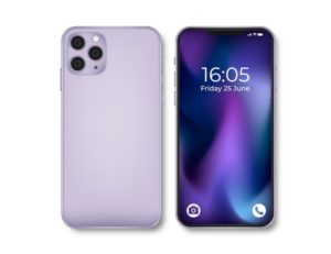 Comment éviter les contrefaçons et iPhones contrefaits lors de l'achat : astuces et conseils