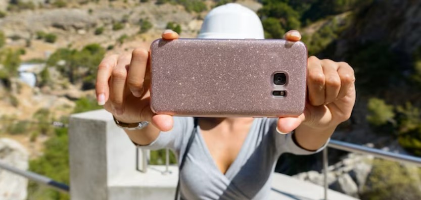 Comment remplacer la caméra arrière de votre iPhone