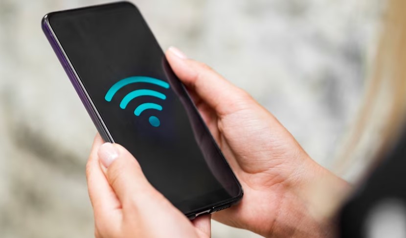 Comment réparer les problèmes de Wi-Fi de votre iPhone