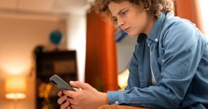 Inconvénients de l'achat d'un iPhone neuf
