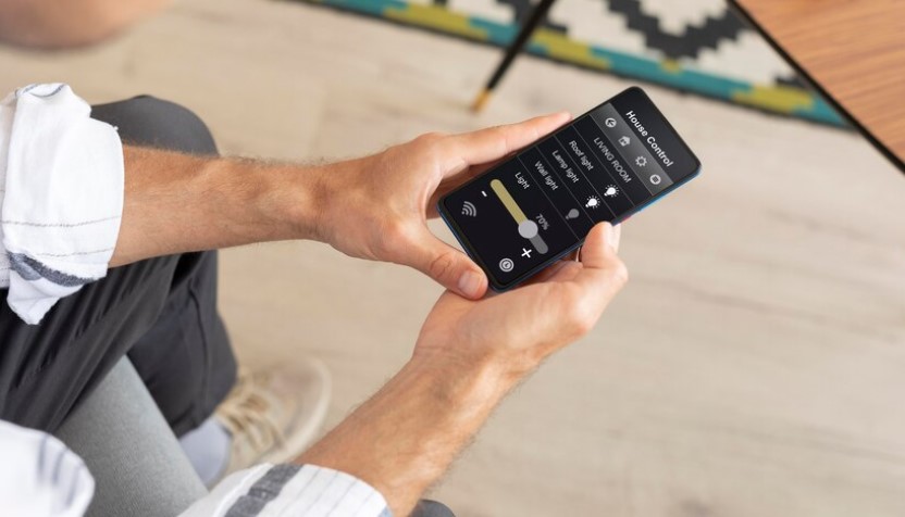Les alternatives au bouton Home de votre iPhone