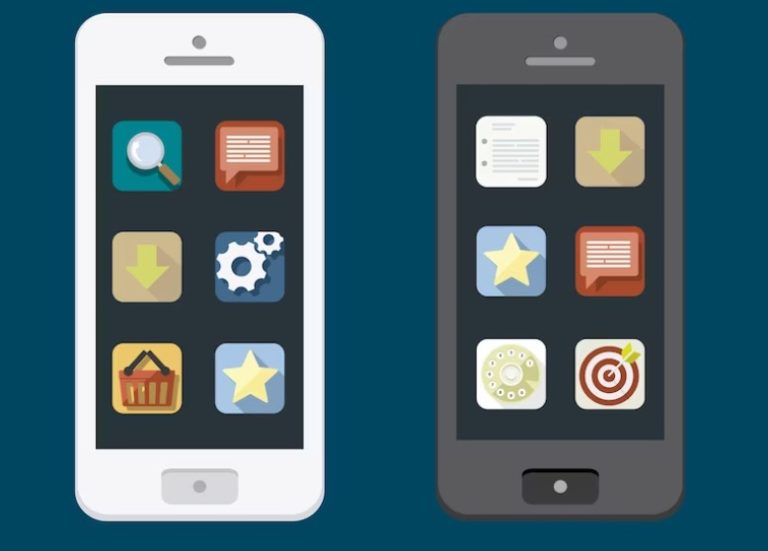 Les applications les plus utiles pour votre iPhone que vous devez télécharger