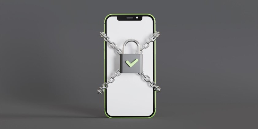 Les astuces pour éviter les contrefaçons et iPhones contrefaits
