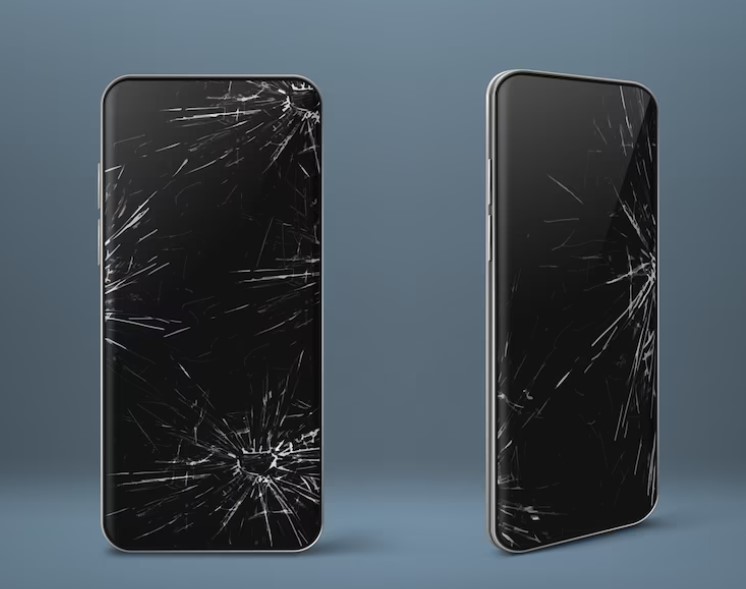 Les causes courantes de dommages d'écran d'iPhone et comment les éviter