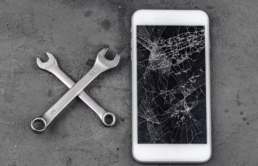 Les erreurs courantes à éviter lors de la réparation de votre iPhone
