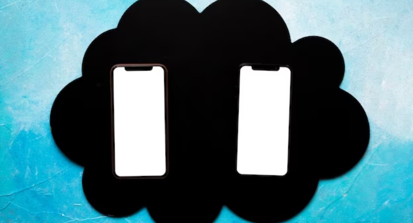 Les signes avant-coureurs d'un iPhone contrefait