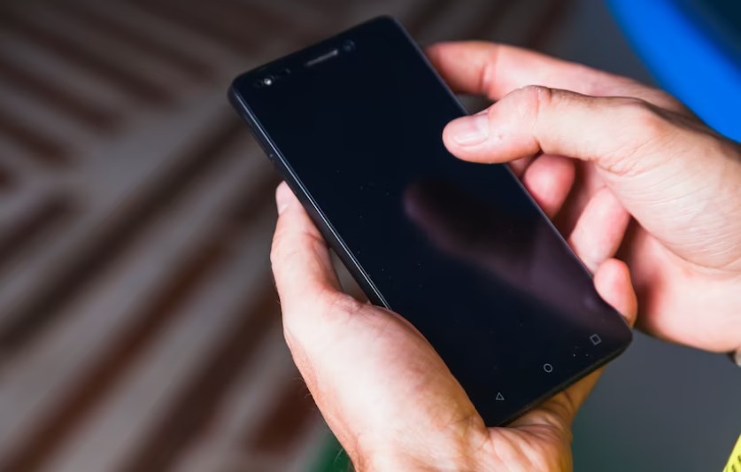 Les solutions pour réparer le bouton Home défectueux de votre iPhone