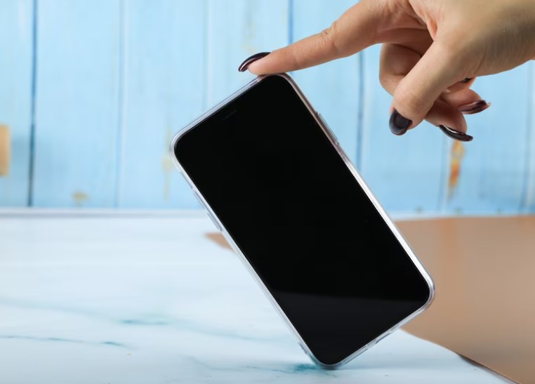 Les solutions pour réparer le bouton Home défectueux de votre iPhone