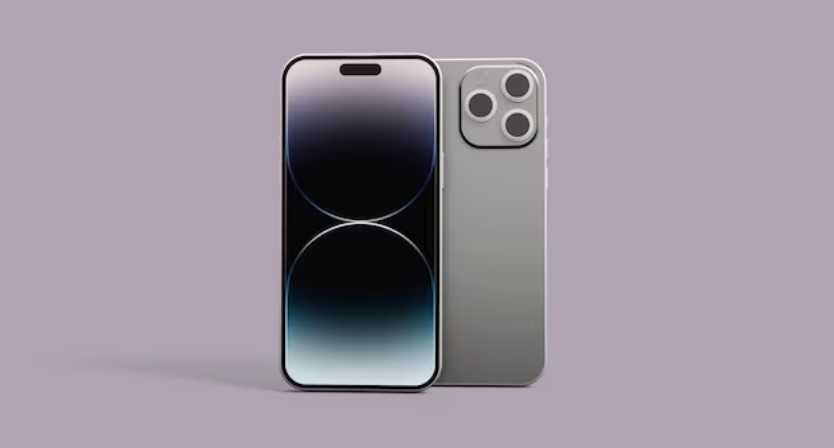 Problèmes de son courants sur iPhone
